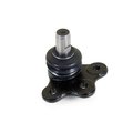 Mevotech Chev C3500 94-02/C3500 94-02:Fr Lwr Ball Joint, Ms10549 MS10549